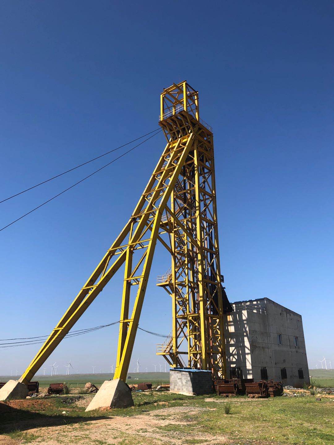 矩形安博官方网站