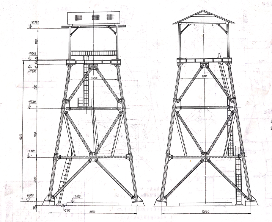 凿井安博官方网站