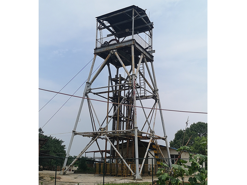 凿井安博官方网站