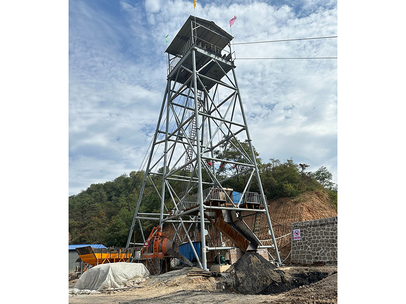 凿井安博官方网站