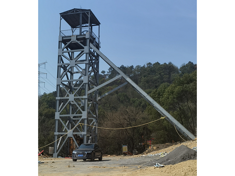 安博官方网站安装