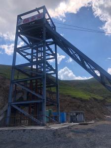 矩形安博官方网站