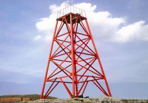 凿井安博官方网站