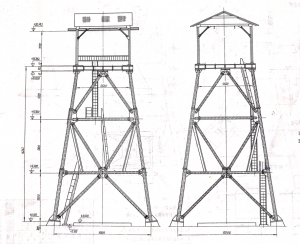 凿井安博官方网站