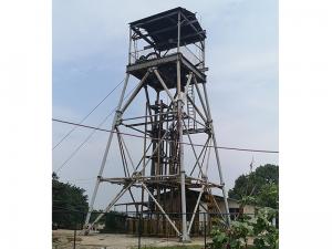 凿井安博官方网站