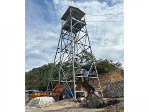 凿井安博官方网站