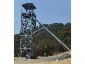 安博官方网站安装