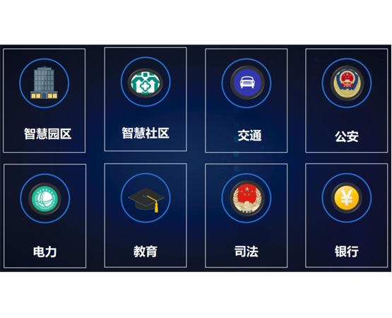 安博官方网站智能运维管理平台
